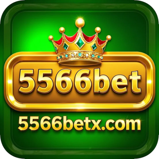 5566bet