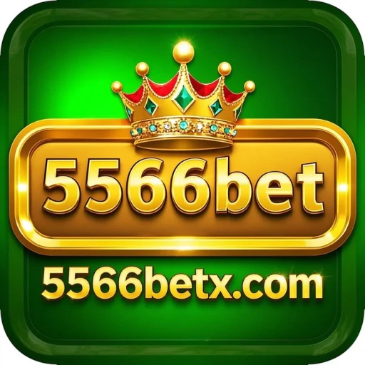 5566bet
